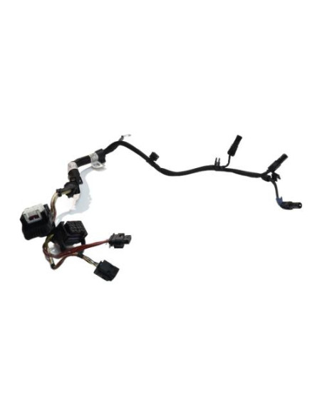 Faisceau moteur MINI MINI 3 F56 PHASE 1 Diesel