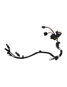 Faisceau moteur MINI MINI 3 F56 PHASE 1 Diesel 2