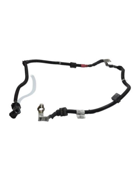 Batterie MINI MINI 3 F56 PHASE 1 Diesel