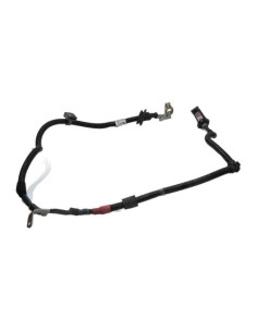 Batterie MINI MINI 3 F56 PHASE 1 Diesel 2