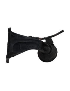 Support moteur droit BMW SERIE 3 E46 PHASE 2 Diesel