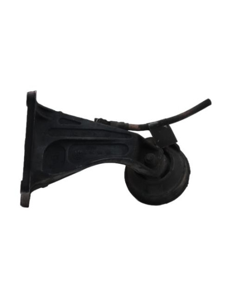 Support moteur droit BMW SERIE 3 E46 PHASE 2 Diesel