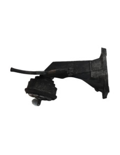 Support moteur droit BMW SERIE 3 E46 PHASE 2 Diesel 2
