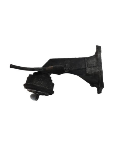 Support moteur droit BMW SERIE 3 E46 PHASE 2 Diesel