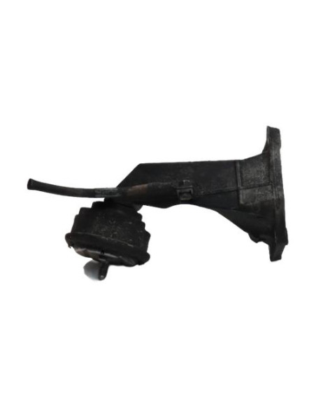 Support moteur droit BMW SERIE 3 E46 PHASE 2 Diesel
