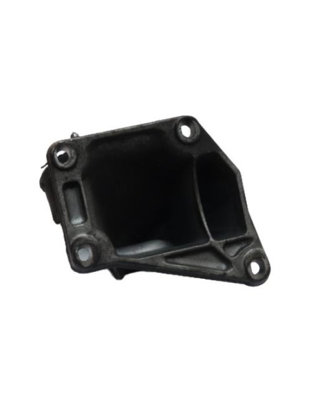 Support moteur droit BMW SERIE 3 E46 PHASE 2 Diesel