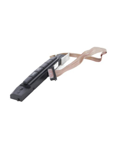 Bouton/Interrupteur BMW SERIE 3 E91 TOURING PHASE 2 BREAK Diesel