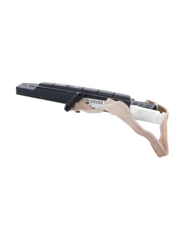 Bouton/Interrupteur BMW SERIE 3 E91 TOURING PHASE 2 BREAK Diesel