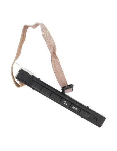 Bouton/Interrupteur BMW SERIE 3 E91 TOURING PHASE 2 BREAK Diesel