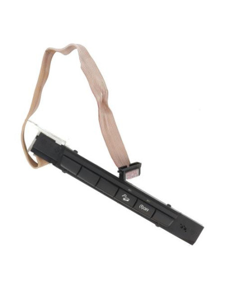 Bouton/Interrupteur BMW SERIE 3 E91 TOURING PHASE 2 BREAK Diesel