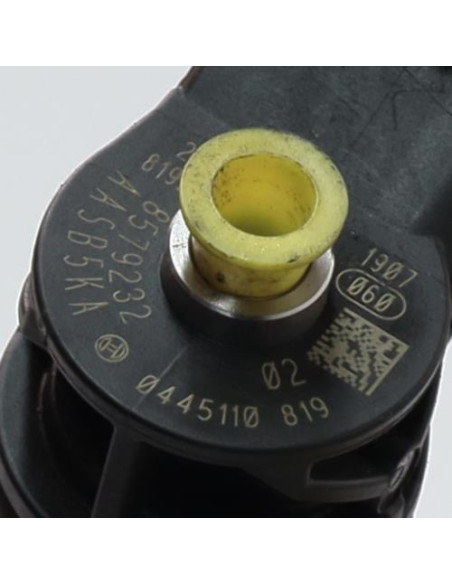 Injecteurs MINI MINI 3 F56 PHASE 1 Diesel