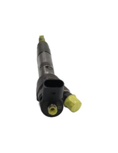 Injecteurs MINI MINI 3 F56 PHASE 1 Diesel 2