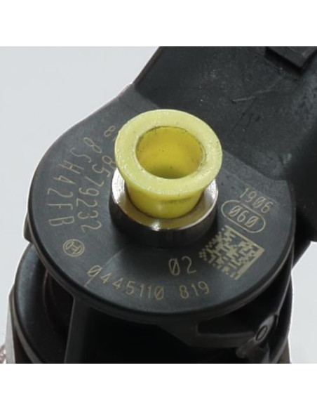 Injecteurs MINI MINI 3 F56 PHASE 1 Diesel