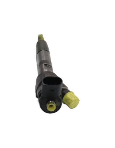 Injecteurs MINI MINI 3 F56 PHASE 1 Diesel