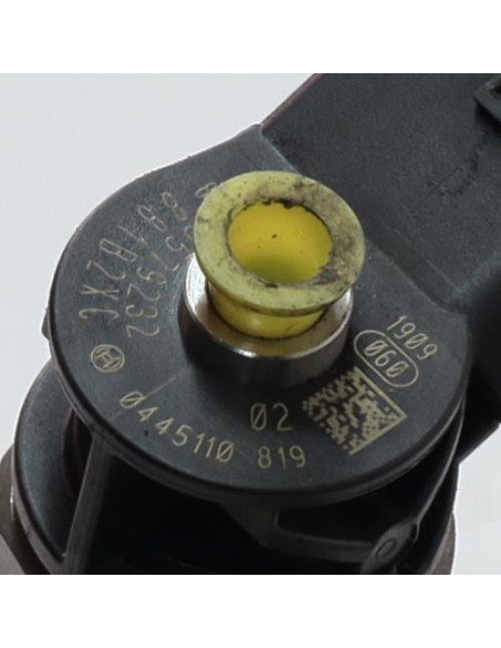 Injecteurs MINI MINI 3 F56 PHASE 1 Diesel