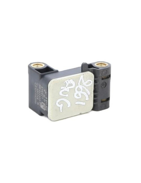 Capteur BMW SERIE 3 E91 TOURING PHASE 2 BREAK Diesel