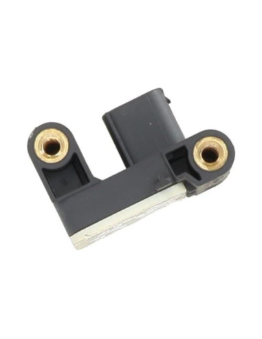 Capteur BMW SERIE 3 E91 TOURING PHASE 2 BREAK Diesel