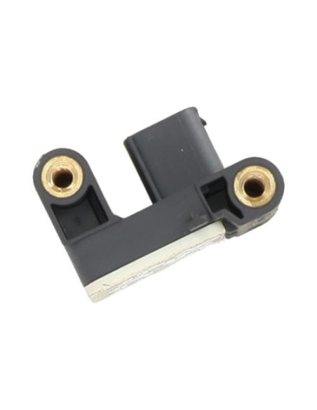 Capteur BMW SERIE 3 E91 TOURING PHASE 2 BREAK Diesel