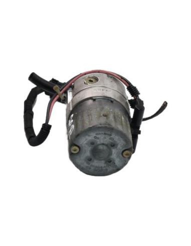 Bloc ABS (freins anti-blocage) BMW SERIE 3 E46 COUPE PHASE 1 Essence