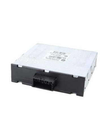 Calculateur BMW SERIE 3 E91 TOURING PHASE 2 BREAK Diesel