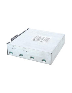 Calculateur BMW SERIE 3 E91 TOURING PHASE 2 BREAK Diesel 2