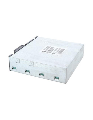 Calculateur BMW SERIE 3 E91 TOURING PHASE 2 BREAK Diesel