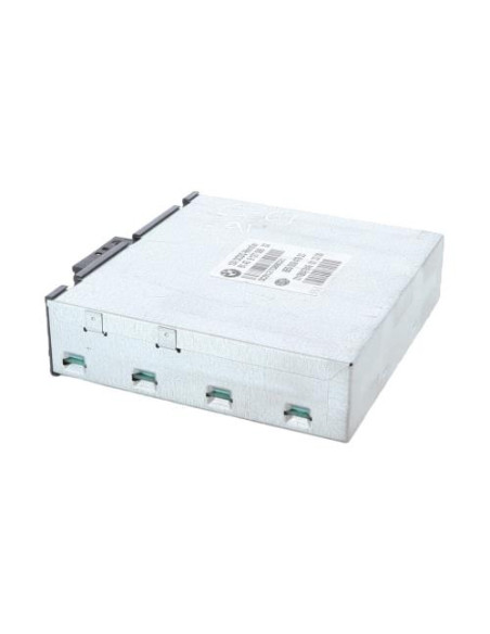 Calculateur BMW SERIE 3 E91 TOURING PHASE 2 BREAK Diesel