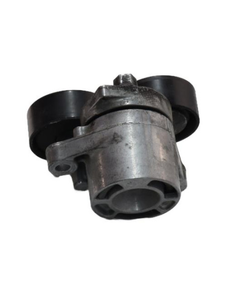 Galet tendeur BMW SERIE 1 F20 PHASE 1 Diesel