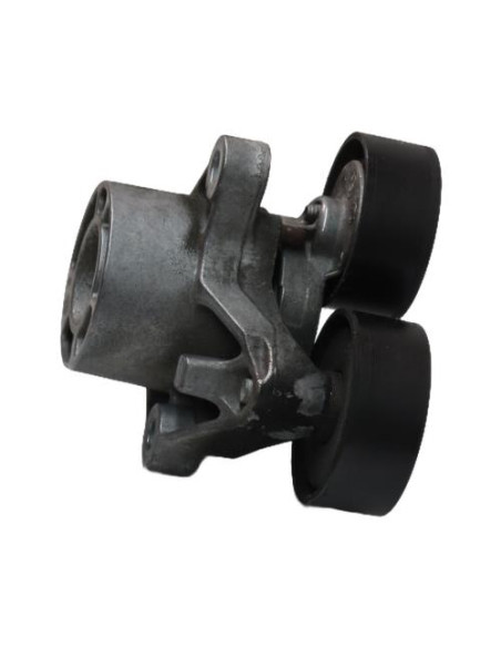 Galet tendeur BMW SERIE 1 F20 PHASE 1 Diesel