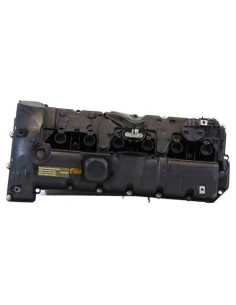 Couvre culasse BMW SERIE 3 E90 PHASE 1 Essence