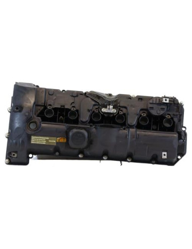 Couvre culasse BMW SERIE 3 E90 PHASE 1 Essence