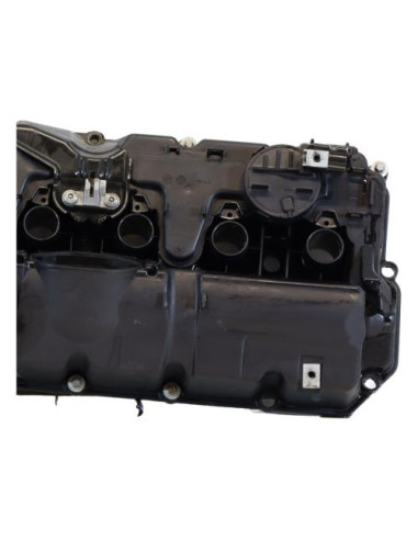 Couvre culasse BMW SERIE 3 E90 PHASE 1 Essence