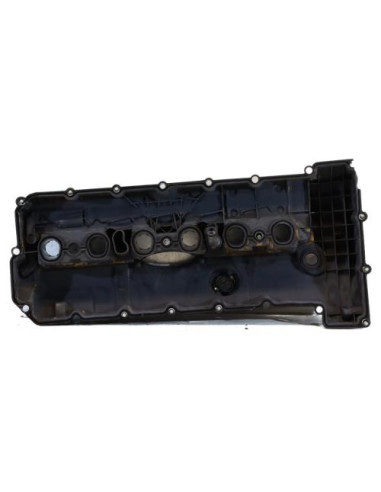 Couvre culasse BMW SERIE 3 E90 PHASE 1 Essence