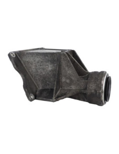 Cardan droit (transmission) BMW SERIE 3 E91 TOURING PHASE 2 BREAK Diesel