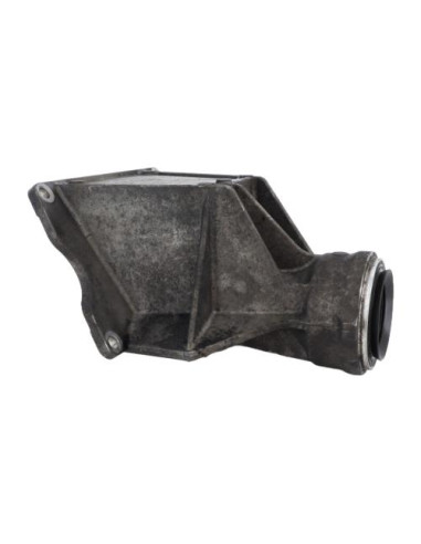 Cardan droit (transmission) BMW SERIE 3 E91 TOURING PHASE 2 BREAK Diesel