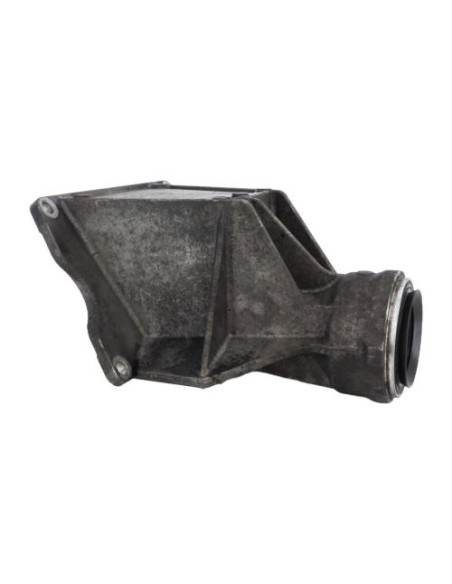 Cardan droit (transmission) BMW SERIE 3 E91 TOURING PHASE 2 BREAK Diesel