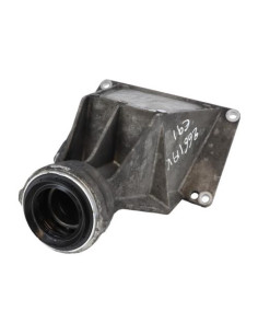 Cardan droit (transmission) BMW SERIE 3 E91 TOURING PHASE 2 BREAK Diesel 2