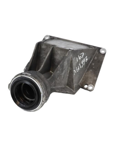 Cardan droit (transmission) BMW SERIE 3 E91 TOURING PHASE 2 BREAK Diesel