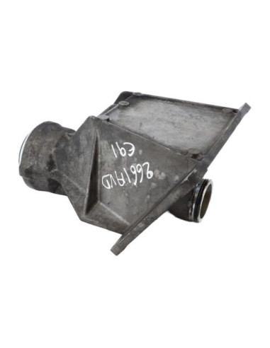 Cardan droit (transmission) BMW SERIE 3 E91 TOURING PHASE 2 BREAK Diesel