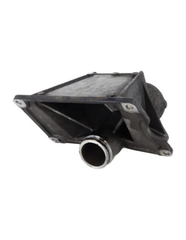 Cardan droit (transmission) BMW SERIE 3 E91 TOURING PHASE 2 BREAK Diesel