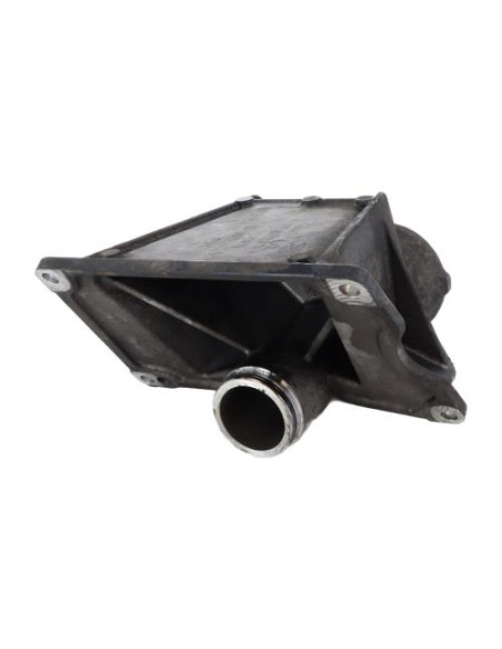 Cardan droit (transmission) BMW SERIE 3 E91 TOURING PHASE 2 BREAK Diesel