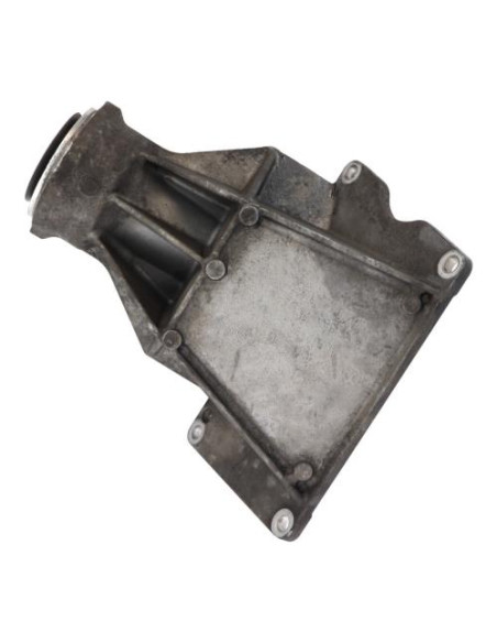 Cardan droit (transmission) BMW SERIE 3 E91 TOURING PHASE 2 BREAK Diesel