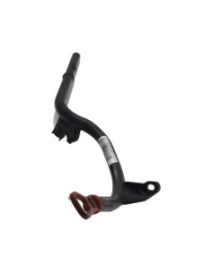 Jauge d'huile BMW SERIE 3 E90 PHASE 2 Diesel