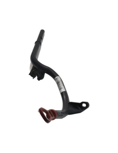 Jauge d'huile BMW SERIE 3 E90 PHASE 2 Diesel