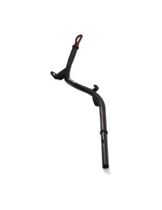 Jauge d'huile BMW SERIE 3 E90 PHASE 2 Diesel 2