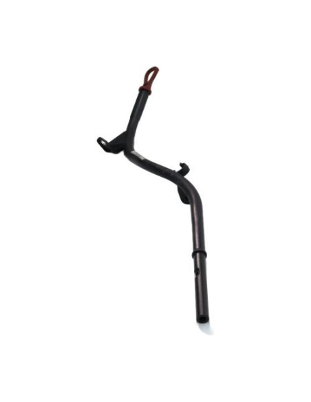 Jauge d'huile BMW SERIE 3 E90 PHASE 2 Diesel