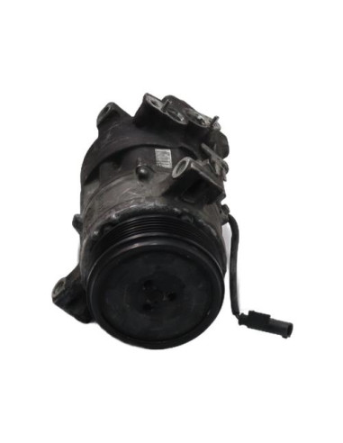 Compresseur clim BMW SERIE 3 E90 PHASE 1 Diesel