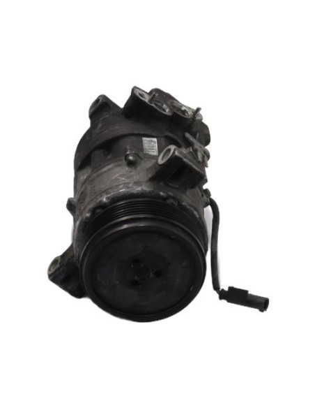 Compresseur clim BMW SERIE 3 E90 PHASE 1 Diesel