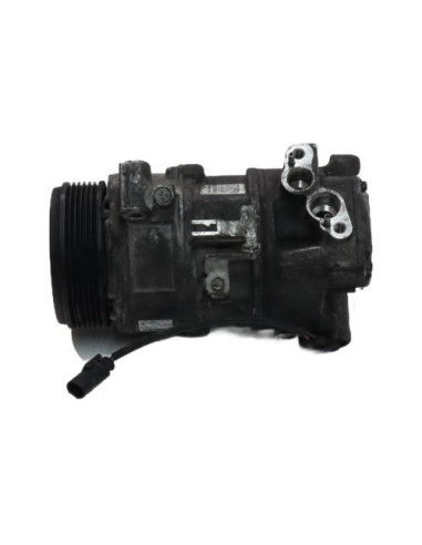 Compresseur clim BMW SERIE 3 E90 PHASE 1 Diesel