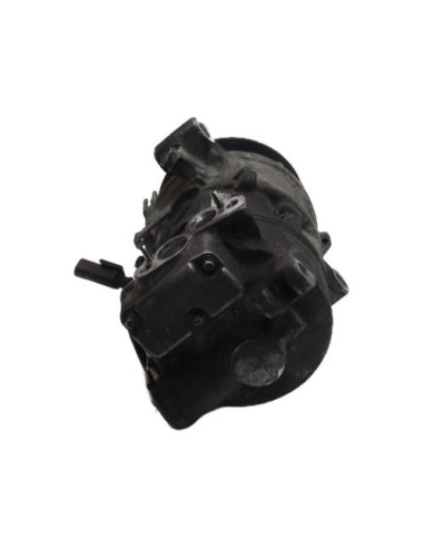 Compresseur clim BMW SERIE 3 E90 PHASE 1 Diesel